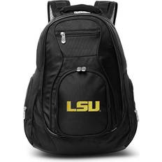 Mojo LSU Tigers Laptop Backpack - Black
