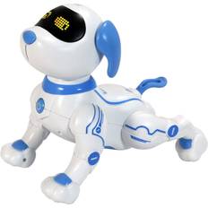 Contixo R3 Robot Dog
