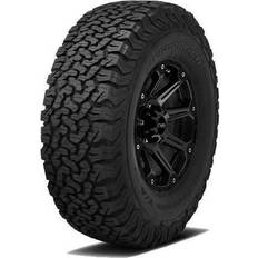 Bfgoodrich all terrain t a ko2 BFGoodrich All-Terrain T/A KO2 Tire LT325/60R20/E 126/123S