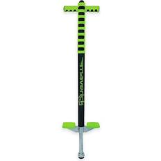 Foam Jumping Toys Maverick Foam Covered Pogo Stick