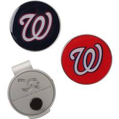 Washington nationals hat • Compare at Klarna today »