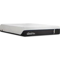 Tempur-Pedic ProAdapt Polyether Mattress