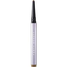 Fenty Beauty Flypencil Longwear Pencil Eyeliner Puppy Eyez