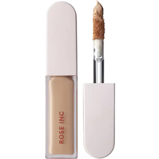 Rose Inc Softlight Luminous Hydrating Concealer LX 070