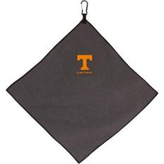 Team Effort Tennessee Volunteers Microfiber Golf Towel