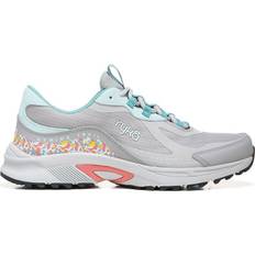 Ryka Stride Trail W - Paloma Grey