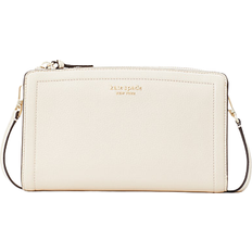 Kate Spade Bags Kate Spade Knott Small Crossbody Bag - Milk Glass