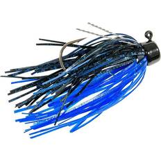 Z-Man ShroomZ Micro Finesse Jig