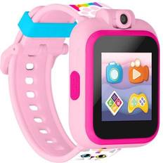 For Kids Wearables iTouch Playzoom 2