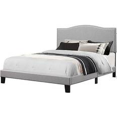 Bed Frames on sale Hillsdale Furniture Kiley 146.685x209.55cm
