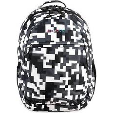 J World Cornelia Laptop Backpack - Camo