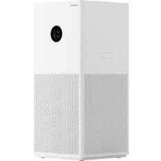 Fernbedienung Luftreiniger Xiaomi Smart Air Purifier 4 Lite