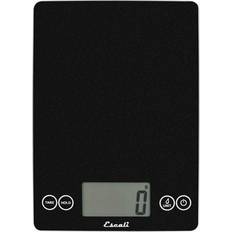 Brecknell EPB-500g Digital Pocket Scale, 500 g x 0.01 g