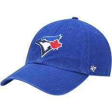 '47 Chicago White Sox Sports Fan Apparel '47 Royal Toronto Blue Jays Adjustable Hat