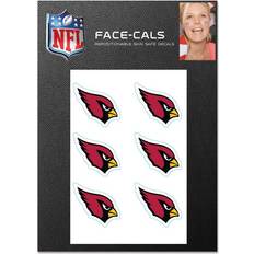 WinCraft Arizona Cardinals Prime Mini Face Cal