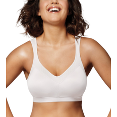 Playtex 18 Hour 4159 Active Breathable Comfort Wirefree Bra