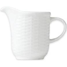 Wedgwood Nantucket Basket Cream Jug 0.189L