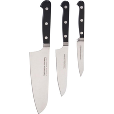 https://www.klarna.com/sac/product/232x232/3004370605/Zwilling-Henckels-Classic-Christopher-Kimball-Edition-30182-003-Knife-Set.jpg?ph=true