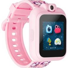Wearables iTouch Playzoom