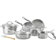 https://www.klarna.com/sac/product/232x232/3004370772/Ayesha-Curry-Stainless-Steel-Cookware-Cookware-Set-with-lid-11-Parts.jpg?ph=true