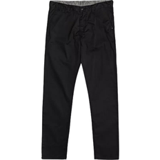 Quiksilver Everyday Union Pant - Black