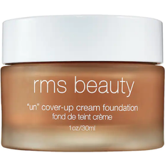 RMS Beauty "Un" Cover-Up Cream Foundation #99