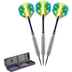 Darts reduziert Prism Steel Tip Darts