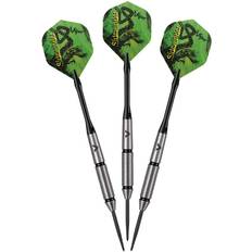 Darts reduziert Viper Sidewinder Steel Tip Darts