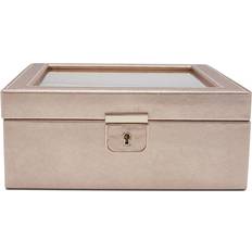 Watch Boxes Wolf Palermo (HCS21_HE2L1)