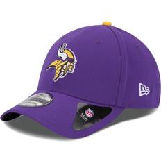 Team Effort Minnesota Vikings Hat Clip and Ball Markers