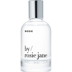 By Rosie Jane Dulce Roll On Perfume Oil, 0.24 Oz