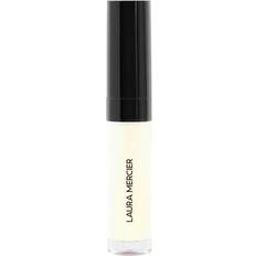 Laura Mercier Lip Glace Icy