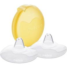 https://www.klarna.com/sac/product/232x232/3004374094/Medela-Medela-Contact-Nipple-Shields-20mm-with-case-2-pack.jpg?ph=true