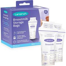 https://www.klarna.com/sac/product/232x232/3004374467/Lansinoh-Breast-Milk-Storage-Bags-100-pack.jpg?ph=true