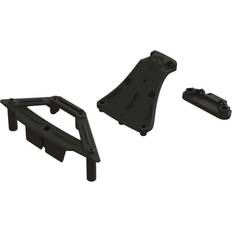 Arrma RC Accessories Arrma Front Bumper Support