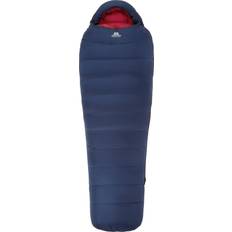 Mountain Equipment Camping & Friluftsliv Mountain Equipment Helium 400 Regular Womens Sleeping Bag