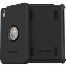 OtterBox Tablet Cases OtterBox 77-87478 Defender Series Polycarbonate Cover for iPad mini, Black Black