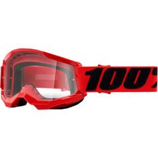 Lunettes moto cross 100% Accuri 2 Morphuis