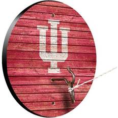 Victory Tailgate Iowa State Cyclones Weathered Design Hook and Ring Game