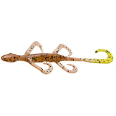 Googan Baits Saucy Swimmers 4.8 Inch • Find prices »