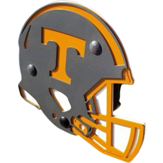 Gameday Ironworks Tennessee Volunteers Premium Alternate Steel Hitch Cover