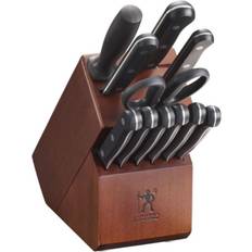 https://www.klarna.com/sac/product/232x232/3004378544/Zwilling-Henckels-Solution-17550-000-Knife-Set.jpg?ph=true