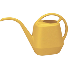 Aqua Rite Watering Can 56oz