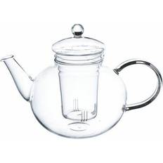 Grosche Monaco Teapot 1.24L