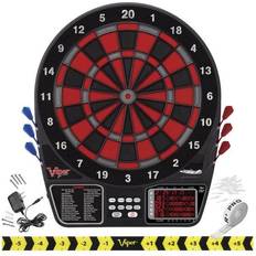 Viper 797 Electronic Dartboard