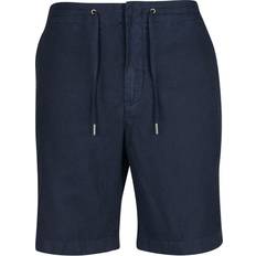 Barbour Men Clothing Barbour Ripstop Shorts - City Navy