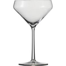 Fortessa Schott Zwiesel Tritan Pure Cocktail Glass 34.305cl 6pcs
