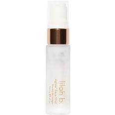 Lilah B. Aglow Face Mist 0.3fl oz