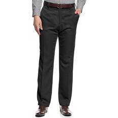 Men - Suit Pants (79 products) compare price now »