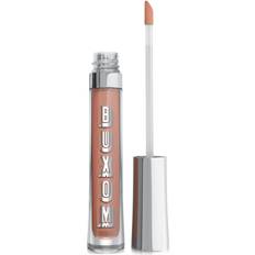 Buxom Full-On Plumping Lip Polish Gloss Samantha